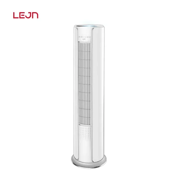 Electric Air Conditioner, LEJN, R32