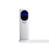 Electric Air Conditioner, Plastic - view 2