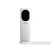 Electric Air Conditioner, Plastic - view 3