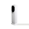 Electric Air Conditioner, Plastic - view 4