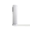 Electric Air Conditioner, Plastic - view 5