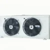 Electric Air Cooled Evaporator, 380 V - view 3