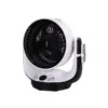 Electric Air Cooler, TFAIR, HTS-F116D - view 2