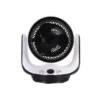 Electric Air Cooler, TFAIR, HTS-F116D - view 3