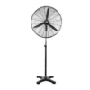 Electric Air Cooling Fan, 120W-300W, 30", 26"