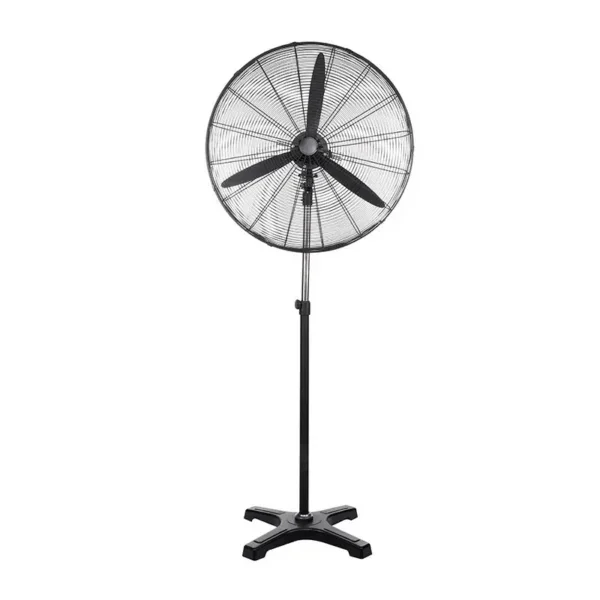 Electric Air Cooling Fan, 120W-300W, 30", 26"