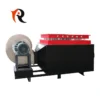 Electric Air Duct Blower, 50kw, 380 V - view 2