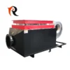 Electric Air Duct Blower, 50kw, 380 V - view 4