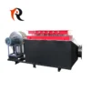 Electric Air Duct Blower, 50kw, 380 V - view 5