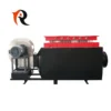 Electric Air Duct Blower, 50kw, 380 V - view 6
