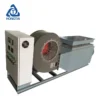 Electric Air Duct Blower, 80kw, 220v - view 3