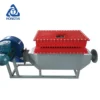 Electric Air Duct Blower, 80kw, 220v - view 6
