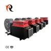Electric Air Duct Heater, 0-400℃ - view 2