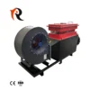 Electric Air Duct Heater, 0-400℃ - view 3