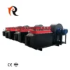 Electric Air Duct Heater, 0-400℃ - view 5