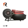 Electric Air Duct Heater, 0-400℃ - view 6