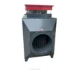 Electric Air Duct Heater, 10kW-1000kW, Stainless, Steel, 380V - view 3