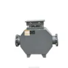 Electric Air Duct Heater, 10kW-1000kW, Stainless, Steel, 380V - view 4