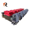 Electric Air Duct Heater, 10kw, 20kw, 30kw, 360v - view 3