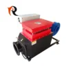 Electric Air Duct Heater, 10kw, 20kw, 30kw, 360v - view 6