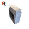 Electric Air Duct Heater, 30KW, 380 V - view 2