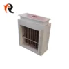 Electric Air Duct Heater, 30KW, 380 V - view 3