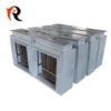 Electric Air Duct Heater, 30KW, 380 V - view 4