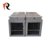 Electric Air Duct Heater, 30KW, 380 V - view 6