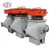 Electric Air Duct Heater, 90KW, ATEX