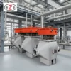 Electric Air Duct Heater, 90KW, ATEX - view 3