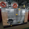 Electric Air Heater, 60kw, 1200 - view 4