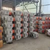 Electric Air Heater, 60kw, 1200 - view 5