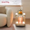 Electric Air Heater, Portable, 220V, 1000W