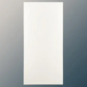 Electric Aluminum Panel, 800Watt, Waterproof, Solar
