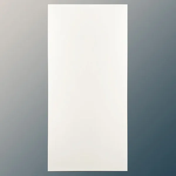 Electric Aluminum Panel, 800Watt, Waterproof, Solar