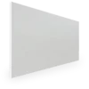 Electric Aluminum Panel, 800Watt, Waterproof, Solar - view 3