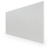 Electric Aluminum Panel, 800Watt, Waterproof, Solar - view 4