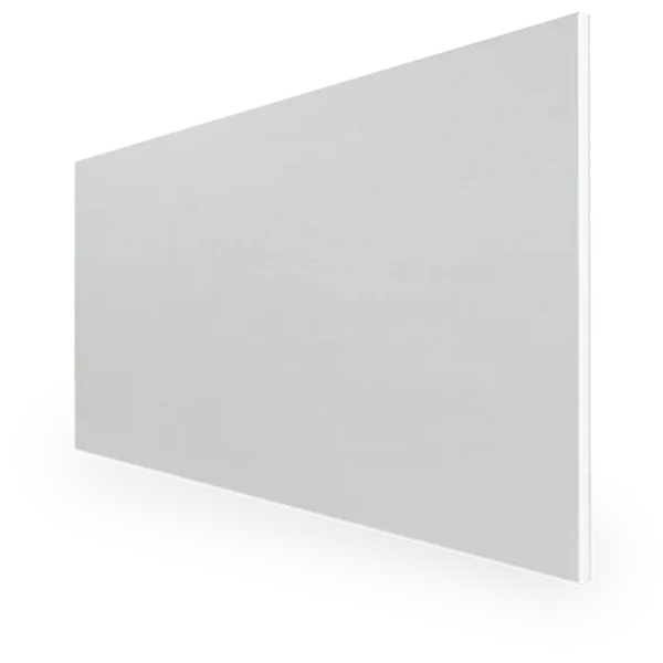 Electric Aluminum Panel, 800Watt, Waterproof, Solar - view 4