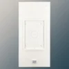 Electric Aluminum Panel, 800Watt, Waterproof, Solar - view 5