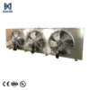 Electric Automatic Air Cooler, Ceiling, 220 V