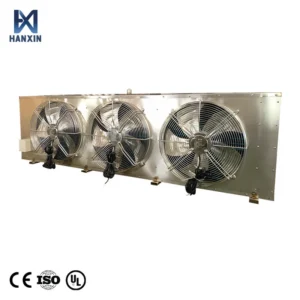 Electric Automatic Air Cooler, Ceiling, 220 V