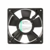 Electric Axial Cooling Fan, Plastic, SF1225