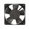 Electric Axial Cooling Fan, Plastic, SF1225 - view 2
