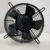 Electric Axial Cooling Fan, YWF2E-200, Steel - view 4