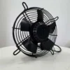 Electric Axial Cooling Fan, YWF2E-200, Steel - view 6