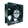 Electric Axial Fan, 110V, 220V, 240V, 380V - view 3