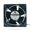 Electric Axial Fan, 110V, 220V, 240V, 380V - view 6