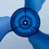 Electric Axial Fan, 390*140-8mm, Plastic - view 6
