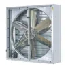 Electric Axial Industrial Fan, 220~415V - view 3