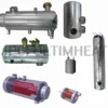 Electric Backup Heater, 9SU, 5, 7500